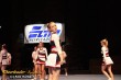 Thumbs/tn_IMG_7348.jpg