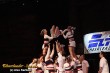 Thumbs/tn_IMG_7349.jpg