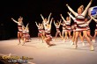 Thumbs/tn_IMG_7367.jpg