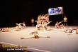 Thumbs/tn_IMG_7371.jpg
