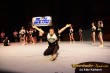 Thumbs/tn_IMG_7433.jpg