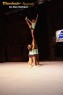 Thumbs/tn_IMG_7465.jpg