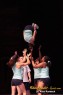 Thumbs/tn_IMG_7469.jpg