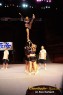 Thumbs/tn_IMG_7512.jpg