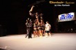Thumbs/tn_IMG_7559.jpg