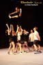 Thumbs/tn_IMG_7591.jpg
