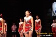 Thumbs/tn_IMG_7603.jpg