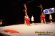 Thumbs/tn_IMG_7629.jpg