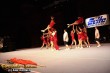 Thumbs/tn_IMG_7632.jpg