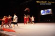Thumbs/tn_IMG_7646.jpg