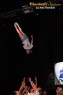 Thumbs/tn_IMG_7669.jpg