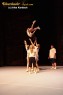 Thumbs/tn_IMG_7680.jpg