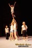 Thumbs/tn_IMG_7693.jpg