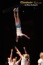 Thumbs/tn_IMG_7698.jpg