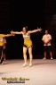 Thumbs/tn_IMG_7717.jpg