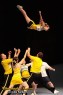 Thumbs/tn_IMG_7726.jpg