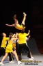 Thumbs/tn_IMG_7729.jpg