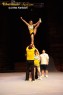 Thumbs/tn_IMG_7735.jpg