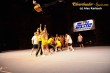 Thumbs/tn_IMG_7755.jpg