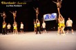 Thumbs/tn_IMG_7759.jpg
