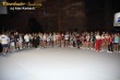 Thumbs/tn_IMG_7839.jpg