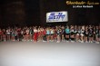 Thumbs/tn_IMG_7840.jpg