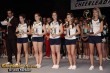 Thumbs/tn_IMG_7851.jpg
