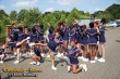 Thumbs/tn_IMG_6849.jpg