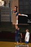 Thumbs/tn_IMG_6875.jpg