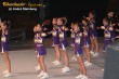 Thumbs/tn_IMG_7114.jpg