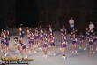 Thumbs/tn_IMG_7119.jpg
