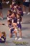 Thumbs/tn_IMG_7122.jpg