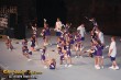 Thumbs/tn_IMG_7123.jpg
