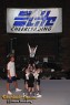 Thumbs/tn_IMG_7135.jpg
