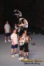 Thumbs/tn_IMG_7136.jpg