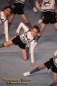 Thumbs/tn_IMG_7140.jpg