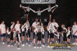 Thumbs/tn_IMG_7141.jpg