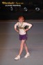 Thumbs/tn_IMG_7145.jpg