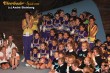 Thumbs/tn_IMG_7157.jpg