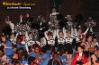 Thumbs/tn_IMG_7159.jpg