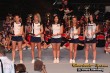 Thumbs/tn_IMG_7160.jpg
