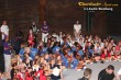 Thumbs/tn_IMG_7161.jpg