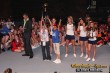 Thumbs/tn_IMG_7178.jpg