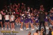 Thumbs/tn_IMG_7180.jpg