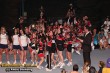 Thumbs/tn_IMG_7184.jpg