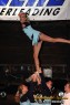 Thumbs/tn_IMG_7194.jpg