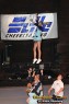 Thumbs/tn_IMG_7196.jpg