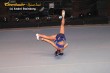 Thumbs/tn_IMG_7214.jpg