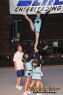 Thumbs/tn_IMG_7219.jpg