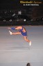 Thumbs/tn_IMG_7227.jpg